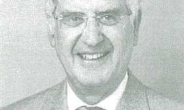 2025-26年度ＲＩ会長メッセージ